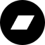bandcamp logo