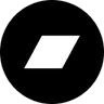 bandcamp logo