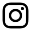bandcamp logo