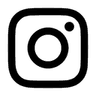 bandcamp logo