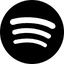 spotify logo