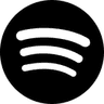 spotify logo
