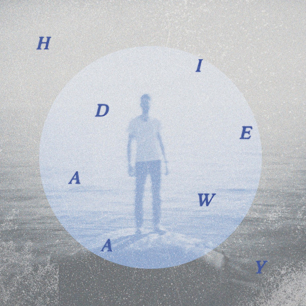 Hideaway cover
